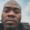 Samuel Tonje Développeur API
