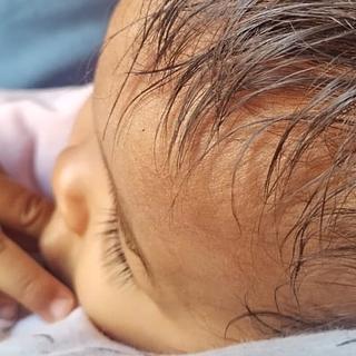 Niaina Razafimandimby  Développeur JavaScript