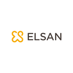 Elsan