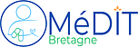 OMéDIT Bretagne