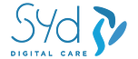 Syd apps