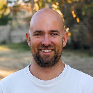 Morgan Fuchs Développeur full-stack