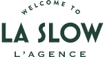 la slow l'agence