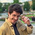 Julien Thomas Développeur API