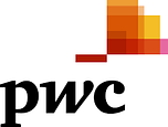 PwC Luxembourg