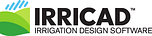 IRRICAD