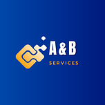 AB Service International