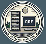 Ogf-Solutions
