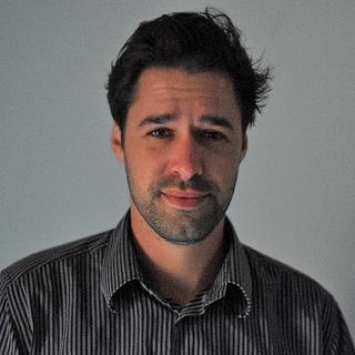 Sébastien Petit Agence de développement web