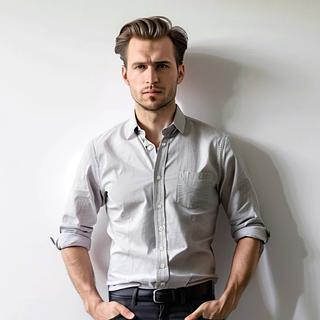 philippeDZ Assistant virtuel