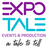 expotale for event and production