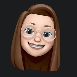 Salomecrff Photographe