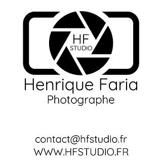 Henrique  Carvalho De Faria Photographe