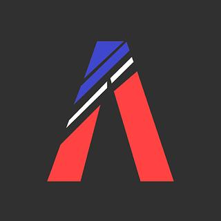 alexisjc3ys Développeur Lua