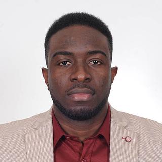 Emmanuel Gbemou Développeur Laravel