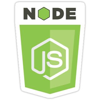 Ahmadou Tidiani  Sall Développeur Node.js