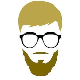 Anthony Alberola Développeur C++