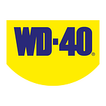 WD-40
