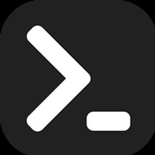 Aymerick Domergue Développeur web