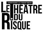 Le Théâtre du Risque