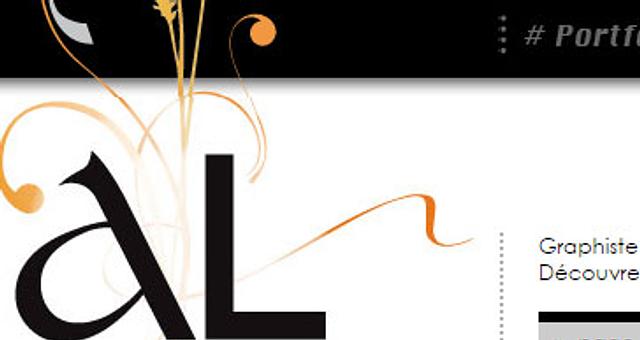  par Julien_Laguitton_56