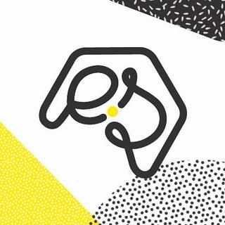 yunayuno Graphiste spécialisé en charte graphique