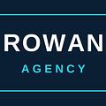Rowan Bade Développeur web
