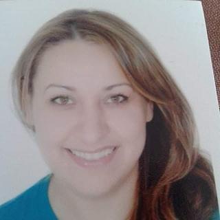 Ons Amraoui Comptable