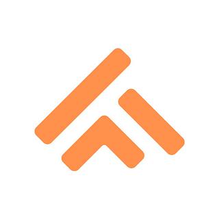 Edson De Développeur mobile