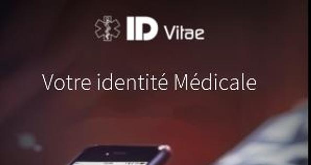  par chenaina_abdelaziz_ingenieur_dotnet_tataouine