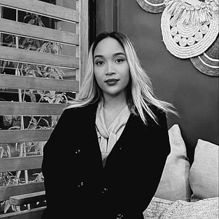 Cynthia  Andrianantenaina  Secrétaire