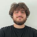 Maxime  Breton Développeur web