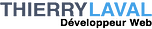 thierrylaval.dev