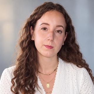 Camille Maho  Développeur e-commerce