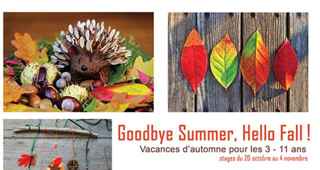  par pauline-redactrice-siteweb