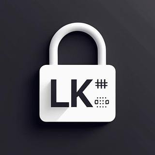 Loay Khabacha  Développeur full-stack