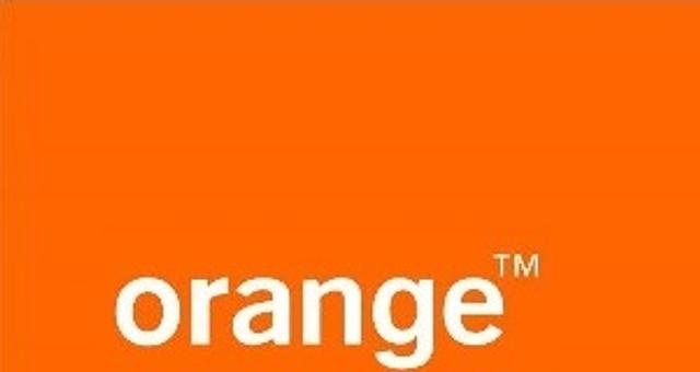  ASTEK – INGENIEUR MOE et Validation  par Anne-Claire Korngold