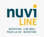 Nuviline