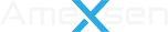 Amexsen