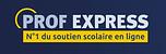 Prof Express