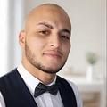 Mohamed Kermiche Développeur PHP