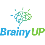 BrainyUP