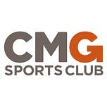 CMG Sports Club