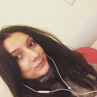 88malvina Expert Photoshop