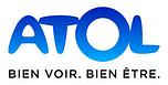 Atol les opticiens