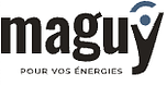 Maguy-Energies