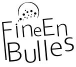 FineEnBulles