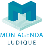 Mon Agenda Ludique