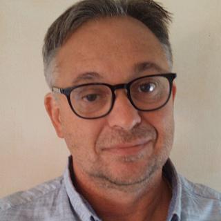 Laurent Trenchat Développeur Windev