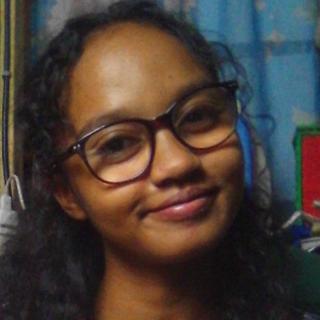 Raoliniriko Niaina Secrétaire